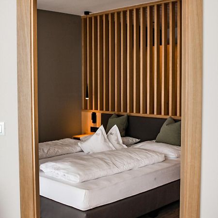 Hotel Theresia Сан-Леонардо-ин-Пассирия Экстерьер фото